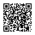 QR code zu den Gipfel  Pizzo Coppetto