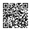 QR code zu den Gipfel  Sasso Terraccio