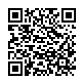 QR code zu den Gipfel  Geissberg