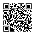 QR code zu den Gipfel  Monte Zandila