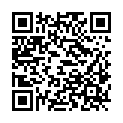 QR code zu den Gipfel  Cima Rossa
