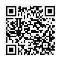QR code zu den Gipfel  Cima Redasco