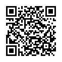 QR code zu den Gipfel  Rocca di Serravalle