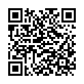 QR code zu den Gipfel  Dosso Il Filetto