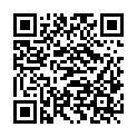 QR code zu den Gipfel  Corno del Tirlo