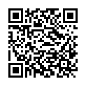 QR code zu den Gipfel  Cime del Tirlo