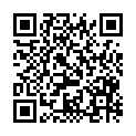 QR code zu den Gipfel  Monte Bles