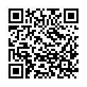QR code zu den Gipfel Eppenberg