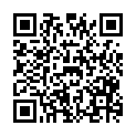 QR code zu den Gipfel  Cima Mattaciul