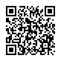 QR code zu den Gipfel  Piramide di Somalbosco