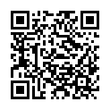 QR code zu den Gipfel  Cime di Glere