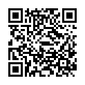 QR code zu den Gipfel  Cime di Pietra Rossa