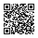 QR code zu den Gipfel  Corni di Cevole