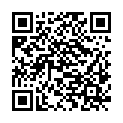 QR code zu den Gipfel Corni delle Valli