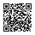 QR code zu den Gipfel Cima Bleis di Somalbosco