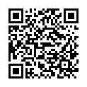 QR code zu den Gipfel Cima delle Graole