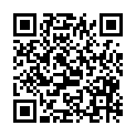 QR code zu den Gipfel  Sassi Neri