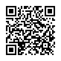 QR code zu den Gipfel  Punta della Sforzellina