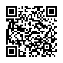 QR code zu den Gipfel Cima di Gavia