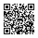 QR code zu den Gipfel  Cima di Val Umbrina