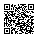 QR code zu den Gipfel  Dosson