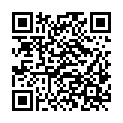 QR code zu den Gipfel  Corno Sinigaglia