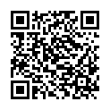 QR code zu den Gipfel Corno delle Pecore