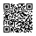 QR code zu den Gipfel  Monte Maurignino