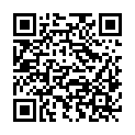 QR code zu den Gipfel  Monte Oultoir
