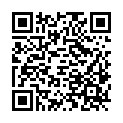 QR code zu den Gipfel  Großstein