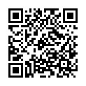 QR code zu den Gipfel  Oberlahmsspitze