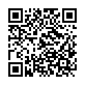 QR code zu den Gipfel Kleinbergspitze