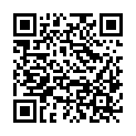QR code zu den Gipfel  Monte Stigolo