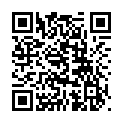 QR code zu den Gipfel  Seeköpfle