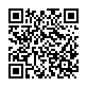 QR code zu den Gipfel  Edelrautenspitze
