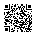 QR code zu den Gipfel  Mittelrücken