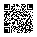 QR code zu den Gipfel  Stierköpfl