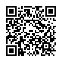 QR code zu den Gipfel  Stierkopf