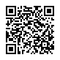 QR code zu den Gipfel  Wistätthorn