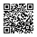 QR code zu den Gipfel  Kreuzjochspitze