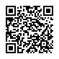 QR code zu den Gipfel  Sonnenpleis