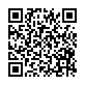 QR code zu den Gipfel  Silberspitze