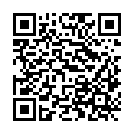 QR code zu den Gipfel Cima Spessa