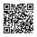 QR code zu den Gipfel  Cima del Fratone