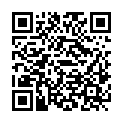 QR code zu den Gipfel  Cima del Levrer