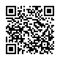QR code zu den Gipfel  Dötzenkopf