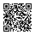 QR code zu den Gipfel Cima Avèz