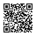 QR code zu den Gipfel Rocca Pagana
