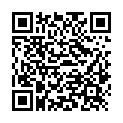 QR code zu den Gipfel  Doss del Sabion