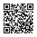 QR code zu den Gipfel  Tällihorn